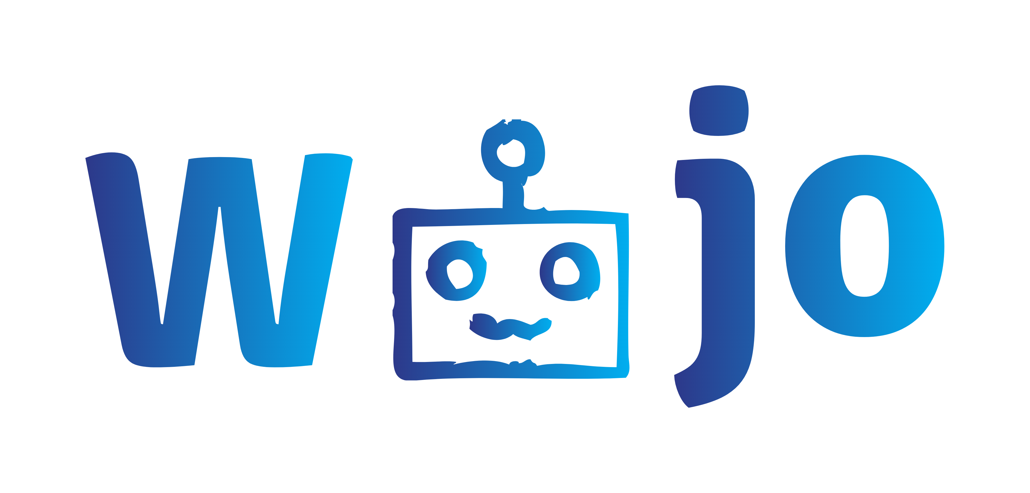 Wajo